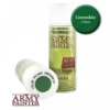 Colour Primer - Greenskin