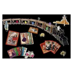 Colt Express