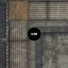 Combate Urbano - 90x90