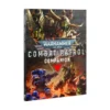 Combat Patrol: Guía De Patrulla (Castellano)