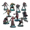 Combined Army Action Pack