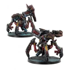 Combined Army Drone Remotes Pack