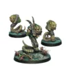 Combined Army Support Pack
