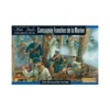 Compagnie Franches de La Marine