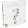 Concept