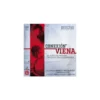 Conexión Viena