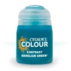 Contrast - Akhelian Green (18ml) (29-19)
