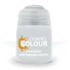 Contrast - Apothecary White (18ml) (29-34)