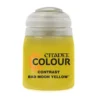 Contrast: Bad Moon Yellow (18Ml) (29-53)
