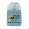 Contrast: Briar Queen Chill (18Ml) (29-56)