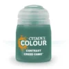 Contrast - Creed Camo (18ml) (29-23)