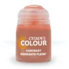 Contrast - Darkoath Flesh (18ml) (29-33)