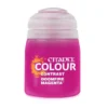 Contrast: Doomfire Magenta (18Ml) (29-66)