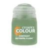 Contrast: Gutrippa Flesh (18Ml) (29-49)