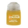 Contrast: Imperial Fist (18Ml) (29-54)