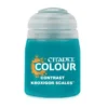 Contrast: Kroxigor Scales (18Ml) (29-55)