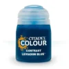 Contrast - Leviadon Blue (18ml) (29-17)