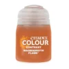 Contrast: Magmadroth Flame (18Ml) (29-68)