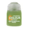 Contrast: Mantis Warriors Grn (18Ml) (29-47)