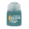 Contrast: Nighthaunt Gloom (18Ml) (27-19)