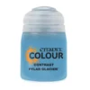 Contrast: Pylar Glacier (18Ml) (29-58)