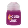 Contrast: Sigvald Burgundy (18Ml) (29-64)