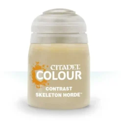 Contrast - Skeleton Horde (18ml) (29-26)