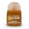 Contrast - Snakebite Leather (18ml) (29-27)