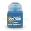 Contrast - Space Wolves Grey (18ml) (29-36)
