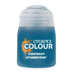 Contrast: Stormfiend (18Ml) (29-61)