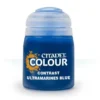 Contrast - Ultramarines Blue (18ml) (29-18)