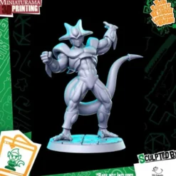 Cooler DB