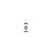 Copper 17ml