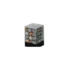 Copper-Steel with White 12 mm (36)