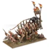Corpse Cart (V.D.)