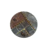 Corregidor Bases - Round 55mm (1)