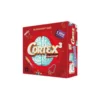Cortex 3 Challenge