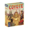 Coyote
