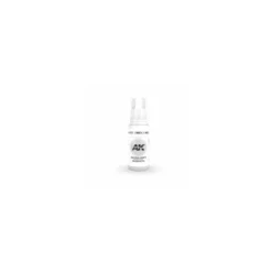 Crackle Medium 17ml