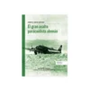 Creta, mayo de 1941. El gran asalto paracaidista alemán