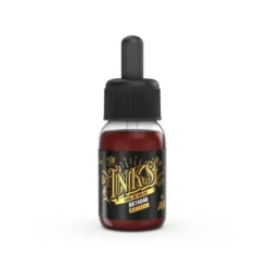 Crimson 30ml (Inks)