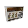 Crusader Archers (12 Resin Figures)