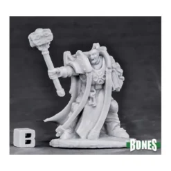 Crusader Ardent (Hammer)