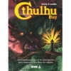Cthulhu Bay (Castellano) -- Pre-pedido --