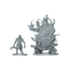 Cthulhu DMD: Yog-Sothoth (Castellano)
