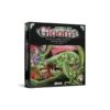 Cthulhu Gloom