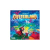 Cutterland