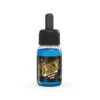 Cyan 30ml (Inks)