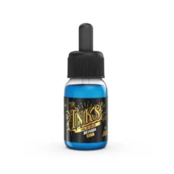 Cyan 30ml (Inks)