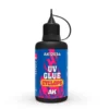 Cyclops 30ml Uv Glue